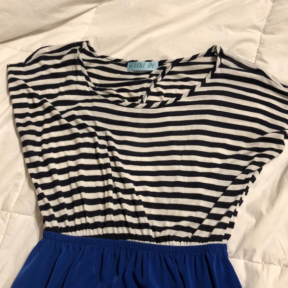 Super Cute Dress - Picture 2 of 5